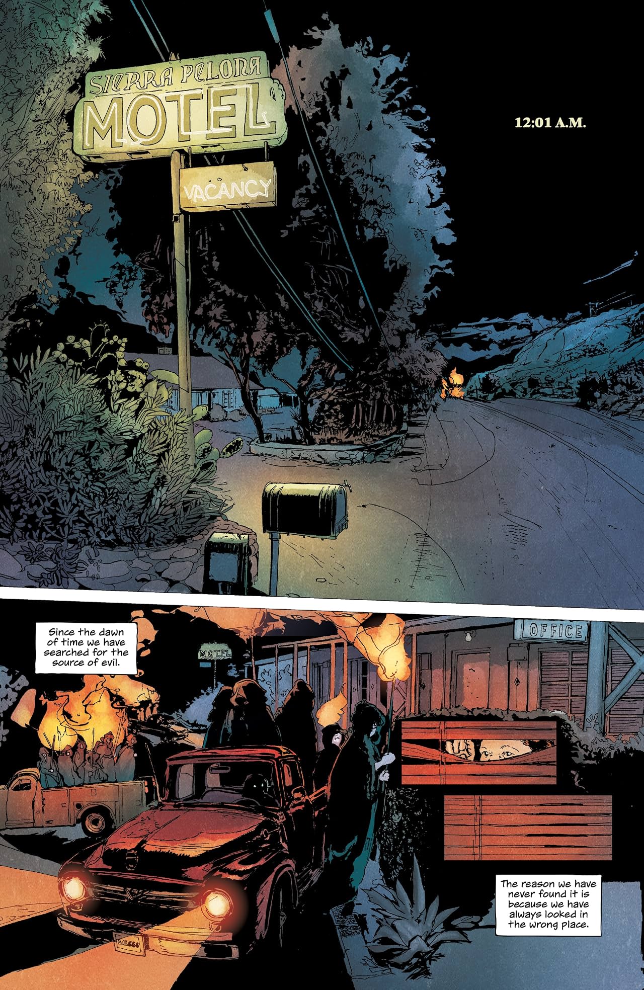 Winnebago Graveyard Winnebago Graveyard