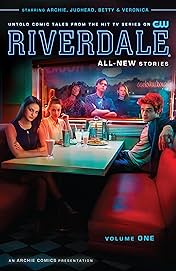 Riverdale Vol. 1