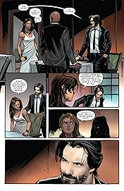 John Wick #2