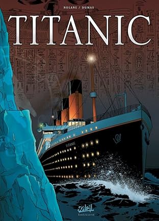Titanic