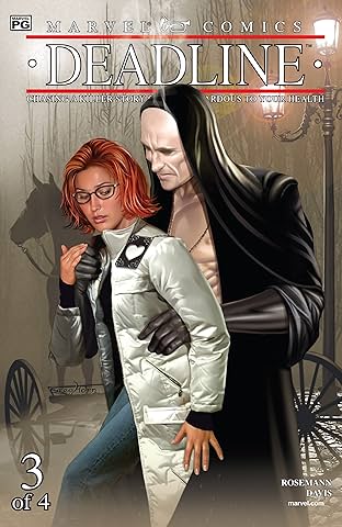 Deadline (2002) #3 (of 4)