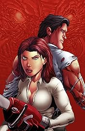 Army of Darkness: Ongoing Vol. 1: Hail To the Queen, Baby!