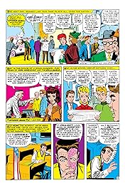 Amazing Spider-Man (1963-1998) #13