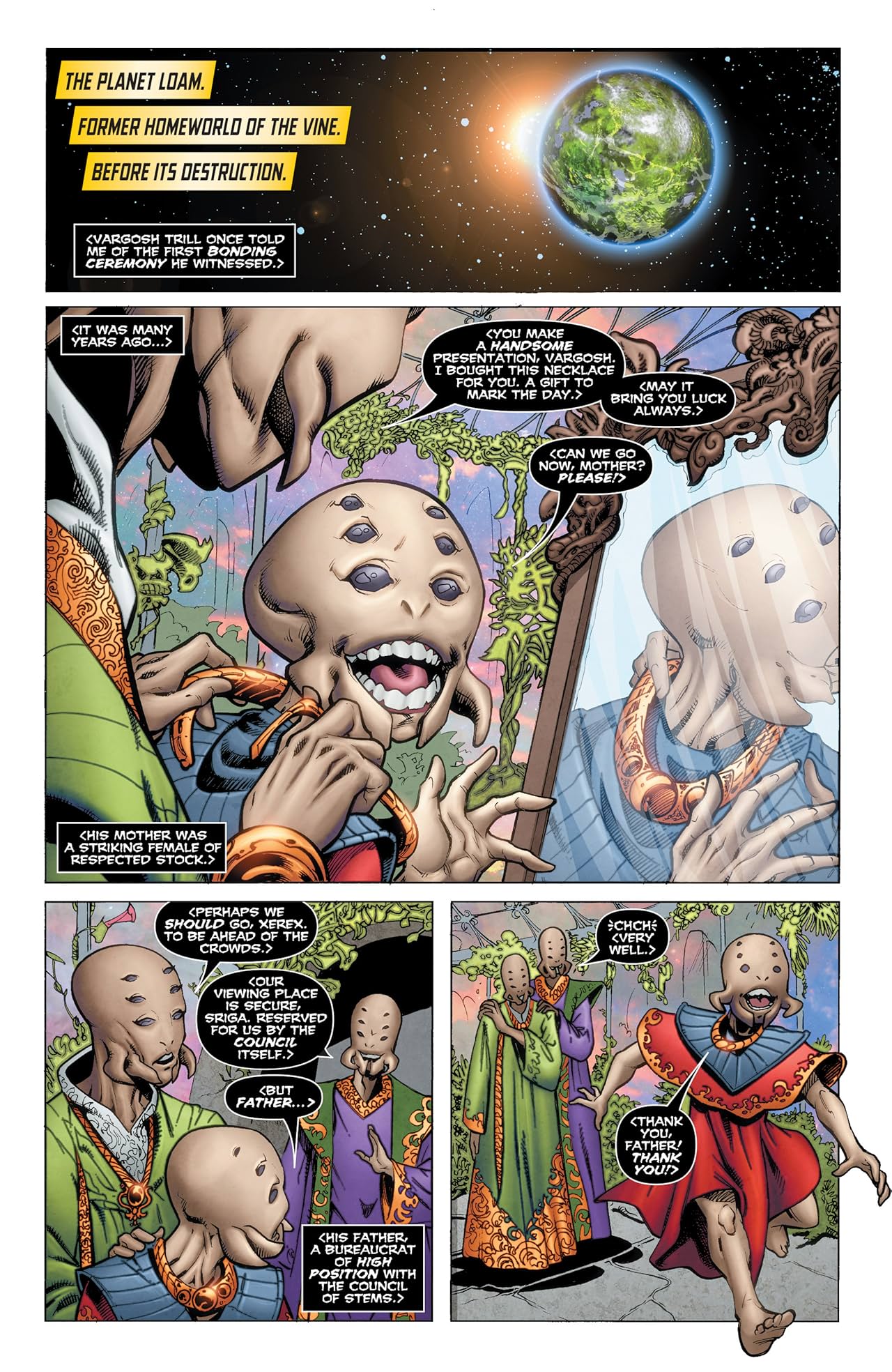 X-O Manowar Deluxe Edition Book 5