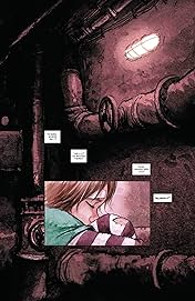 Batman: The Dark Prince Charming (2017-) #1