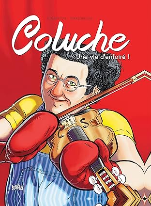 Coluche