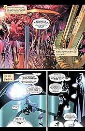 Superman - Action Comics (2011-2016) Vol. 3: At The End Of Days