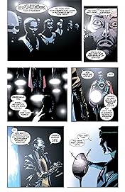 Superman - Action Comics (2011-2016) Vol. 3: At The End Of Days