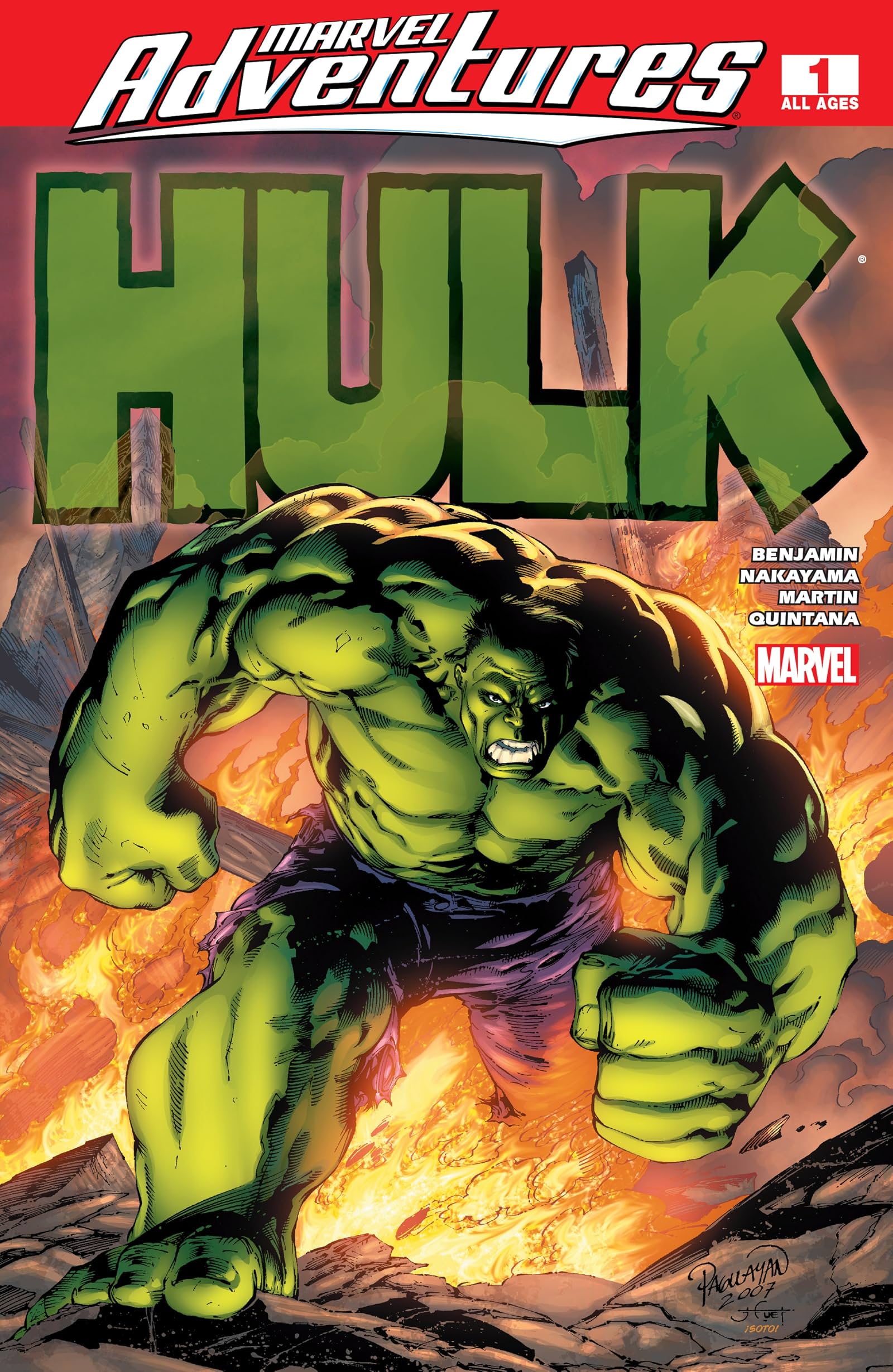 Старик логан против халка. The incredible hulk: the pantheon saga. Товарищ халков. Товарищ халков аудиокнига слушать. Халк том 4.