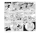 Walt Disney's Mickey Mouse Vol. 8: The Tomorrow Wars