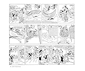 Walt Disney's Mickey Mouse Vol. 9: Rise of the Rhyming Man