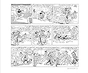 Walt Disney's Mickey Mouse Vol. 11: Mickey vs. Mickey