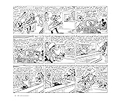 Walt Disney's Mickey Mouse Vol. 11: Mickey vs. Mickey