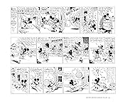 Walt Disney's Mickey Mouse Vol. 1: Race to Death Valley