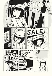 Snow: Complete Edition