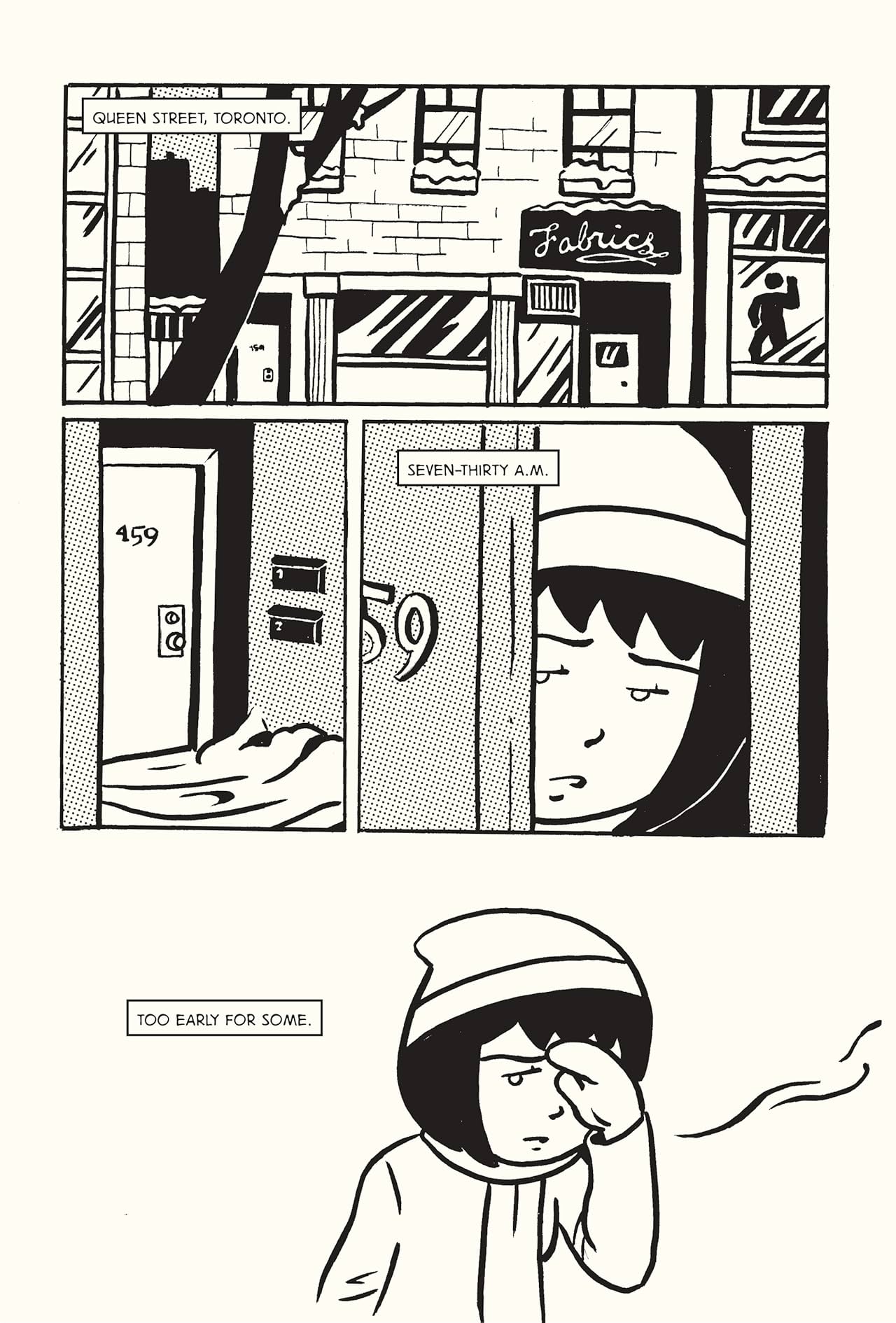 Snow: Complete Edition