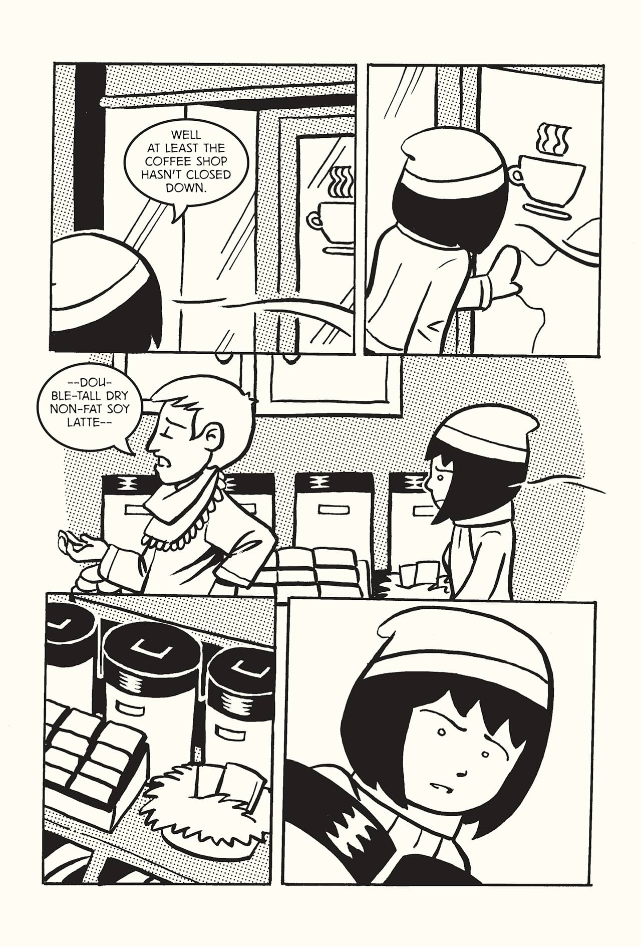 Snow: Complete Edition