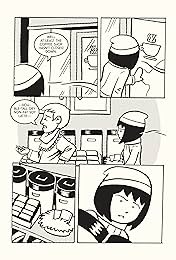 Snow: Complete Edition