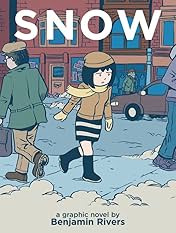 Snow: Complete Edition