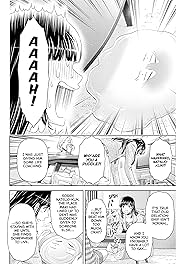 Domestic Girlfriend Vol. 7