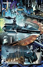 Darth Vader (2017-2018) #9