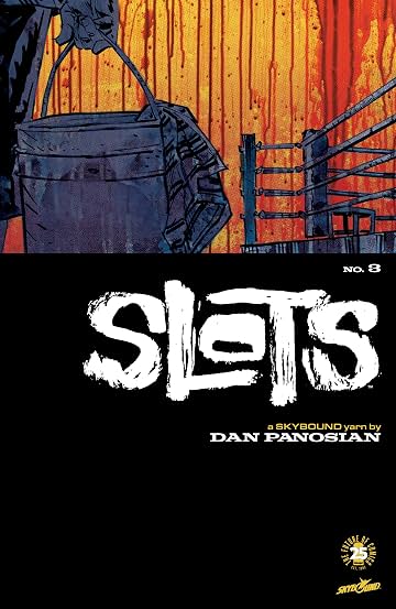Slots No.3 Slots No.3