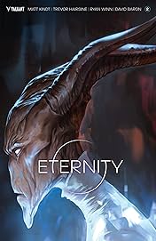 Eternity #2