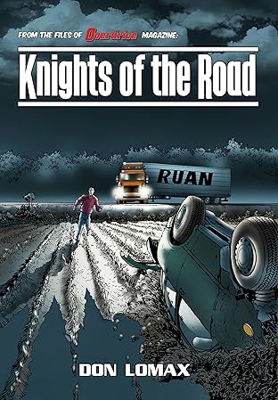 Knights of the Road