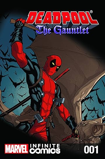 Avenger Infinity War Comic Pdf<br/>