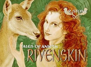 Tales of Anieth - Rivenskin