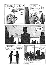 Pyongyang: A Journey in North Korea