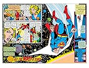 Justice League of America (1960-1987) #133