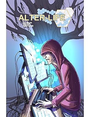 Alter-Life #3