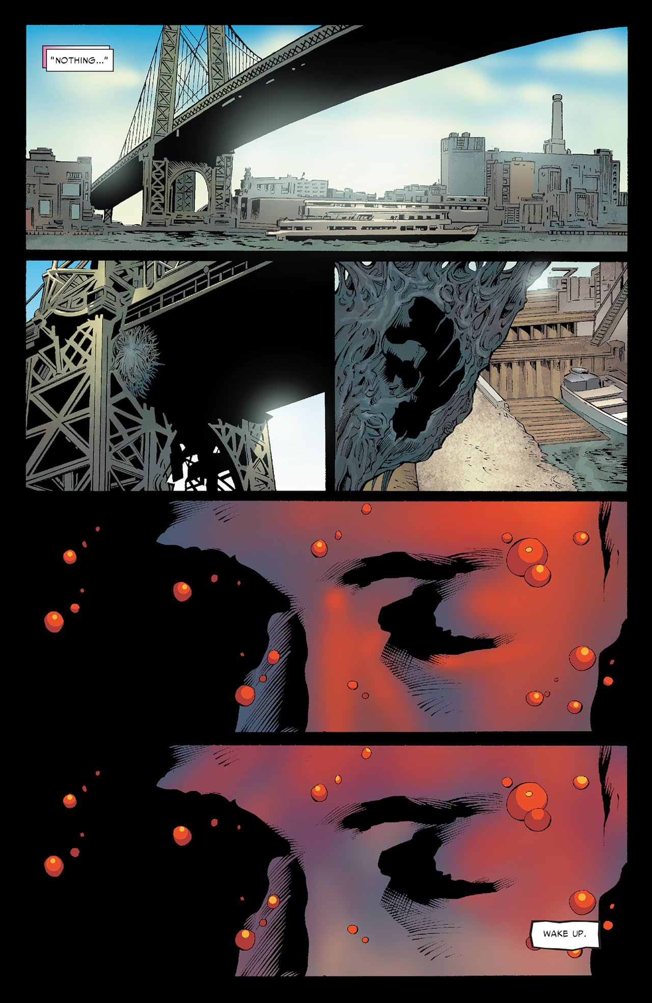 Amazing Spider-Man (1999-2013) #527