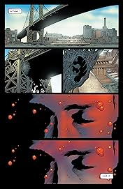 Amazing Spider-Man (1999-2013) #527