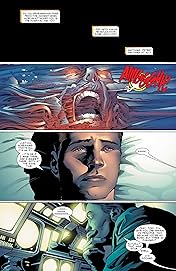 Amazing Spider-Man (1999-2013) #528