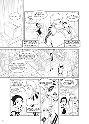 Appartement 44 Vol. 1