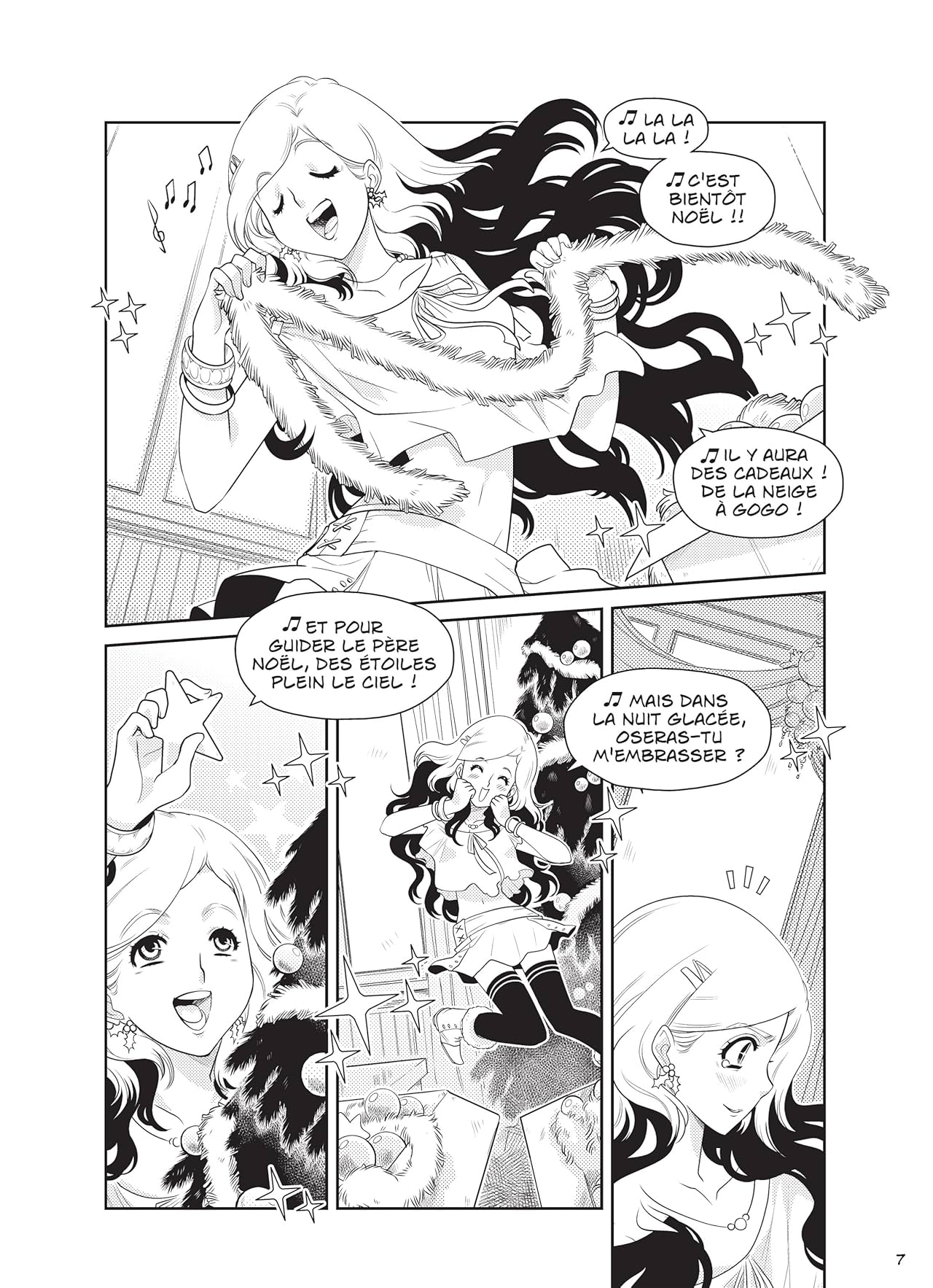 Appartement 44 Vol. 2