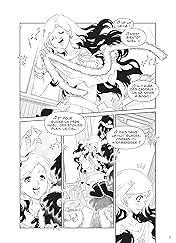 Appartement 44 Vol. 2