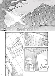 Appartement 44 Vol. 2