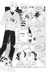 Appartement 44 Vol. 2