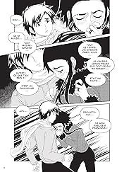 Appartement 44 Vol. 3