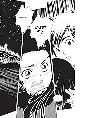 Appartement 44 Vol. 3