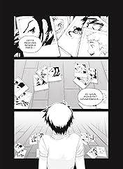 Appartement 44 Vol. 4