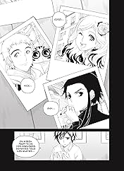 Appartement 44 Vol. 4