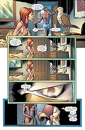 Amazing Spider-Man (1999-2013) #529