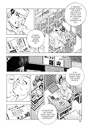 SUPER SHOKU KING #10