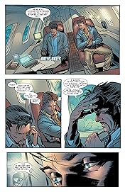 Amazing Spider-Man (1999-2013) #532