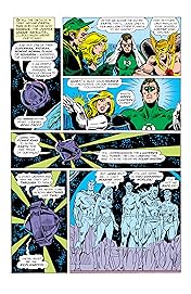 Justice League of America (1960-1987) #139