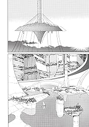 Battle Angel Alita Vol. 7